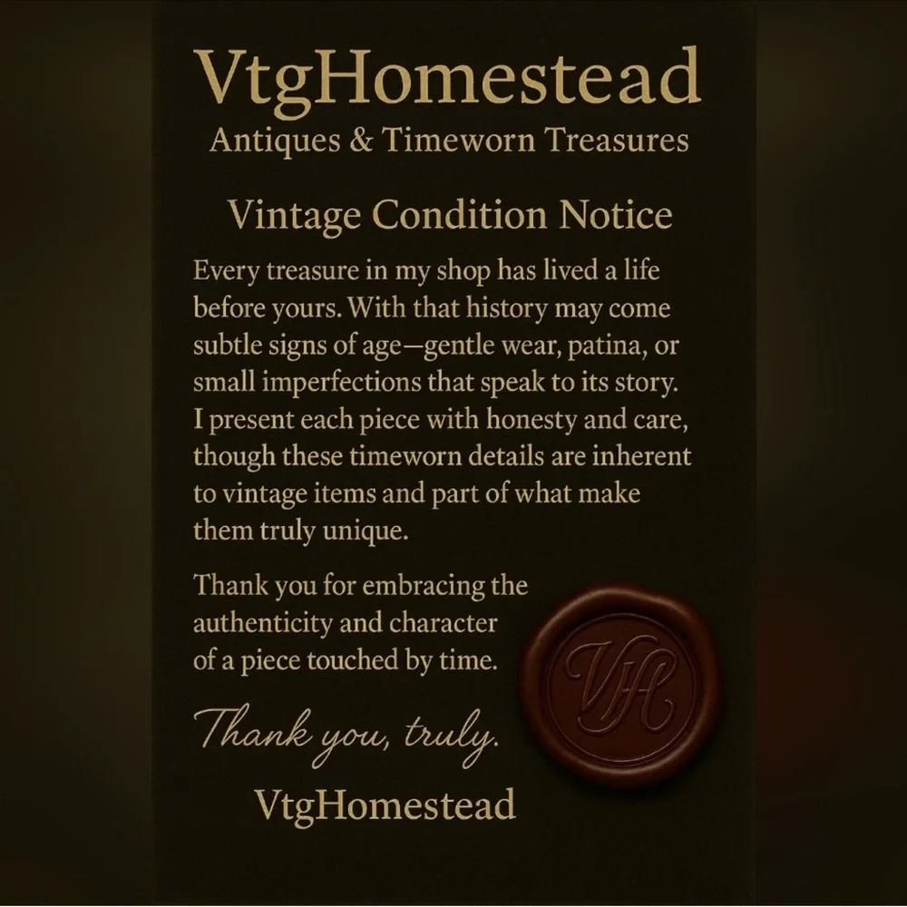 Vintage 1980s Pashu Denim Button Front Dress | Fitted Midi | Long Sleeve - Picture 9 of 9